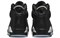 JORDAN 6 17 23 Metallic Silver DC7330-001 - фото 597128
