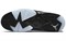 JORDAN 6 17 23 Metallic Silver DC7330-001 - фото 597129
