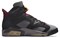 JORDAN 6 Retro Bordeaux CT8529-063 - фото 597137