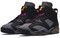 JORDAN 6 Retro Bordeaux CT8529-063 - фото 597138