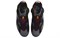 JORDAN 6 Retro Bordeaux CT8529-063 - фото 597139