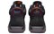 JORDAN 6 Retro Bordeaux CT8529-063 - фото 597140