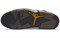 JORDAN 6 Retro Bordeaux CT8529-063 - фото 597141