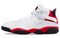 JORDAN 6 Rings Cherry 322992-126 - фото 597162