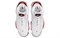 JORDAN 6 Rings Cherry 322992-126 - фото 597165