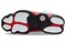 JORDAN 6 Rings Cherry 322992-126 - фото 597167