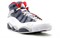 JORDAN 6 Rings Olympic 322992-161 - фото 597169