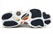JORDAN 6 Rings Olympic 322992-161 - фото 597171