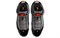 JORDAN 6 Rings Smoke Grey Black Red Gold 322992-022 - фото 597175