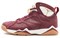 JORDAN 7 Retro Championship Pack Cigar 725093-630 - фото 597182