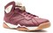 JORDAN 7 Retro Championship Pack Cigar 725093-630 - фото 597183