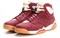 JORDAN 7 Retro Championship Pack Cigar 725093-630 - фото 597185