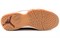 JORDAN 7 Retro Championship Pack Cigar 725093-630 - фото 597186