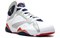 JORDAN 7 Retro For The Love Of The Game 304775-103 - фото 597193