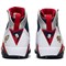 JORDAN 7 Retro For The Love Of The Game 304775-103 - фото 597194