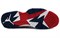 JORDAN 7 Retro For The Love Of The Game 304775-103 - фото 597195