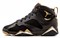 JORDAN 7 Retro Golden Moments Pack 7 304775-030 - фото 597196