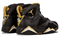 JORDAN 7 Retro Golden Moments Pack 7 304775-030 - фото 597198