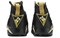 JORDAN 7 Retro Golden Moments Pack 7 304775-030 - фото 597199