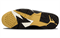 JORDAN 7 Retro Golden Moments Pack 7 304775-030 - фото 597200
