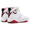 JORDAN 7 Retro Hare Cdp 2008 304775-102 - фото 597204