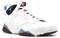 JORDAN 7 Retro Orion 304775-105 - фото 597212