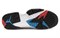 JORDAN 7 Retro Orion 304775-105 - фото 597214
