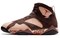 JORDAN 7 Retro Patta Shimmer AT3375-200 - фото 597215