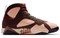 JORDAN 7 Retro Patta Shimmer AT3375-200 - фото 597216