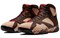 JORDAN 7 Retro Patta Shimmer AT3375-200 - фото 597217