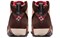 JORDAN 7 Retro Patta Shimmer AT3375-200 - фото 597218