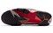 JORDAN 7 Retro Patta Shimmer AT3375-200 - фото 597219