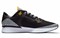 JORDAN 88 Racer Black Varsity Maize AV1200-007 - фото 597226