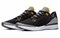 JORDAN 88 Racer Black Varsity Maize AV1200-007 - фото 597227