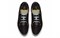 JORDAN 88 Racer Black Varsity Maize AV1200-007 - фото 597228