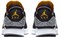 JORDAN 88 Racer Black Varsity Maize AV1200-007 - фото 597229