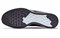 JORDAN 88 Racer Black Varsity Maize AV1200-007 - фото 597230