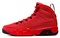 JORDAN 9 Retro Chile Red CT8019-600 - фото 597231