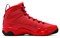 JORDAN 9 Retro Chile Red CT8019-600 - фото 597232