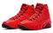 JORDAN 9 Retro Chile Red CT8019-600 - фото 597233