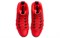 JORDAN 9 Retro Chile Red CT8019-600 - фото 597234