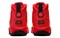 JORDAN 9 Retro Chile Red CT8019-600 - фото 597235