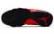 JORDAN 9 Retro Chile Red CT8019-600 - фото 597236