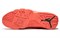 JORDAN 9 Retro Low Bright Mango 832822-805 - фото 597246