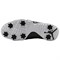JORDAN 9 Retro Low Golf Barons FN6930-001 - фото 597252
