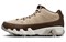 JORDAN 9 Retro Low Golf Happy Life Wood Woodgrain FN6929-200 - фото 597253