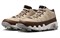JORDAN 9 Retro Low Golf Happy Life Wood Woodgrain FN6929-200 - фото 597255