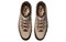 JORDAN 9 Retro Low Golf Happy Life Wood Woodgrain FN6929-200 - фото 597256