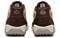 JORDAN 9 Retro Low Golf Happy Life Wood Woodgrain FN6929-200 - фото 597257
