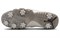 JORDAN 9 Retro Low Golf Happy Life Wood Woodgrain FN6929-200 - фото 597258